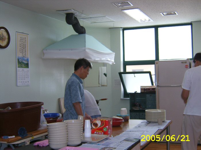 daabmen 013.jpg